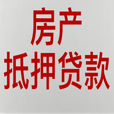 宜城贷款公司新渝启服推荐选择