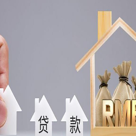 宜城贷款中介公司新渝启服怎么样